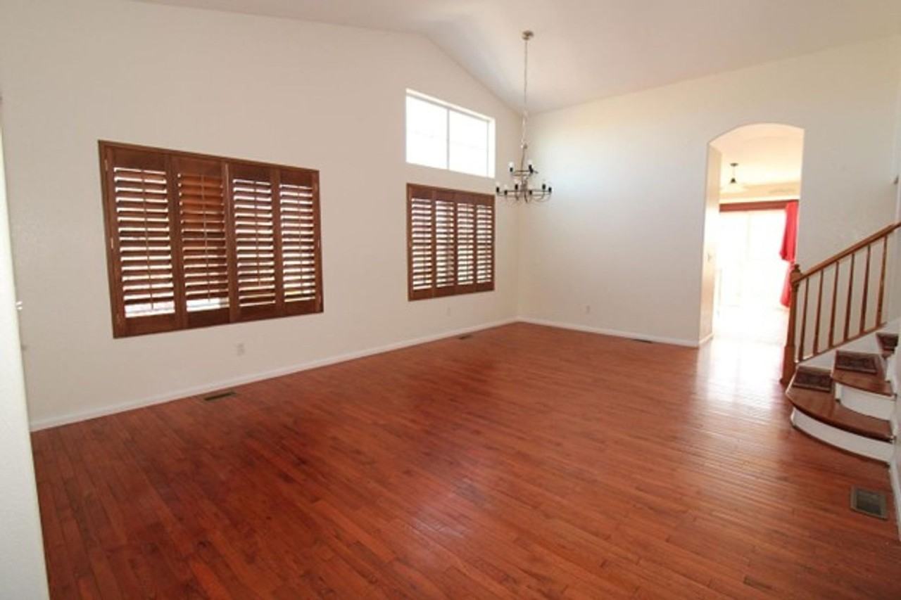 4848 S Elk Ct - Photo 2 of 22