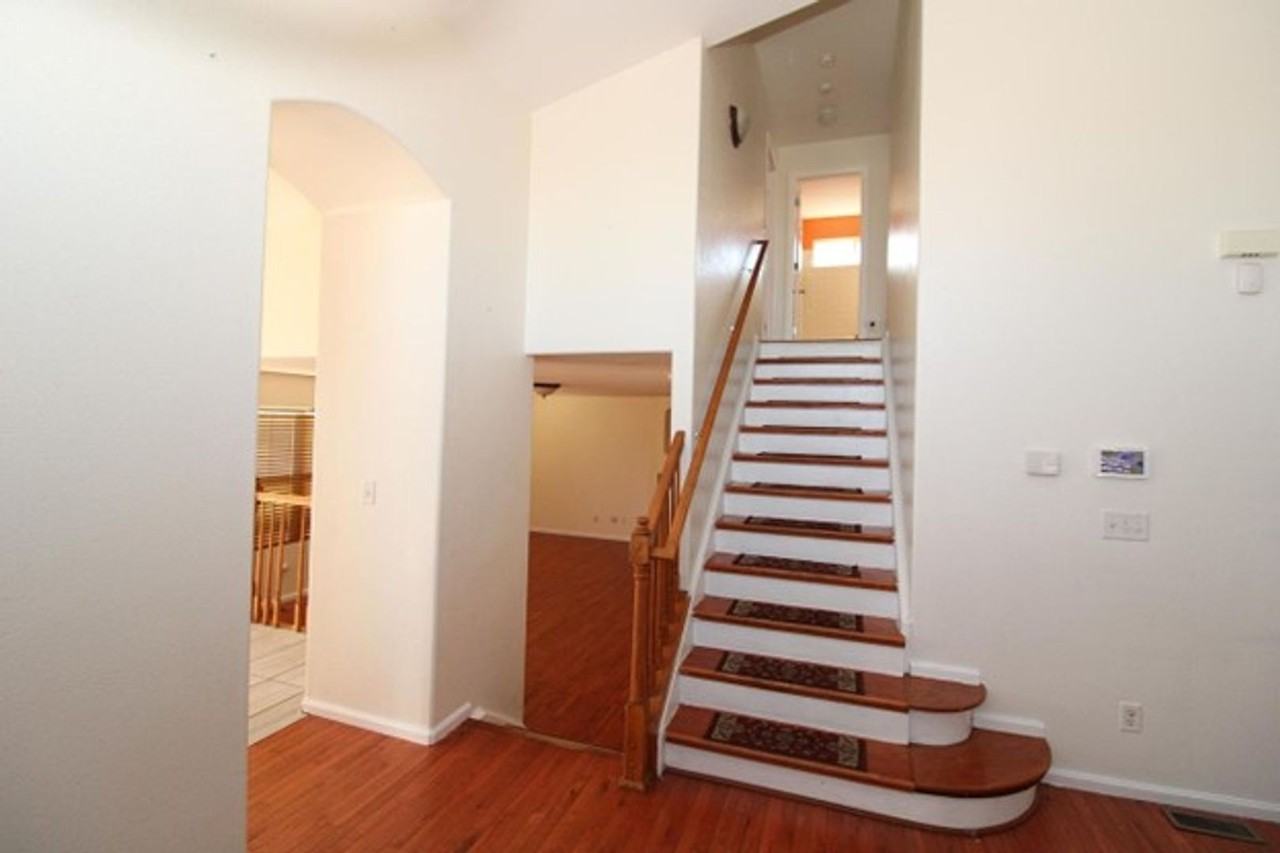 4848 S Elk Ct - Photo 4 of 22