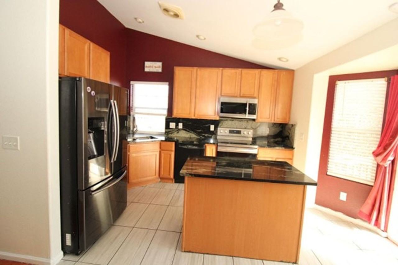 4848 S Elk Ct - Photo 6 of 22