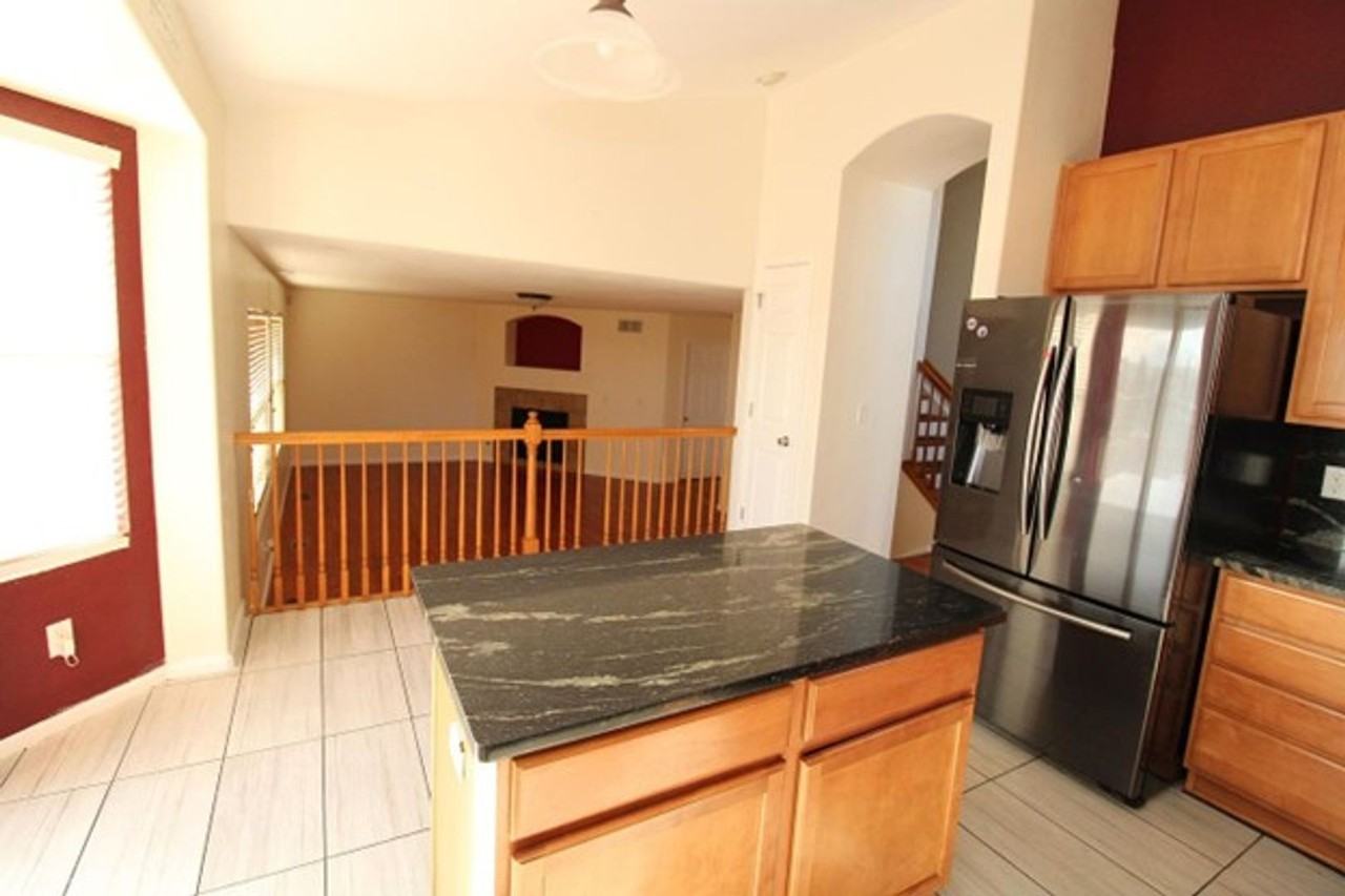 4848 S Elk Ct - Photo 7 of 22