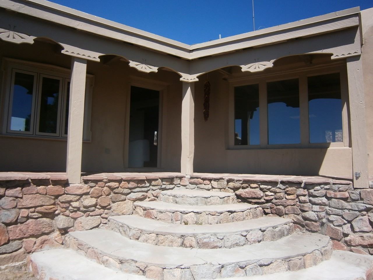 106 Cloudstone Dr - Photo 2 of 32