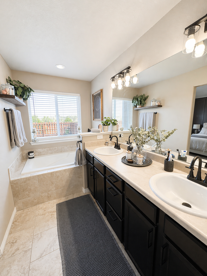 9809 Wando Dr - Photo 6 of 15