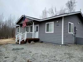 featured image of 2100 N Meadow Lakes Dr