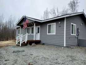 2100 N Meadow Lakes Dr - Photo 1 of 1