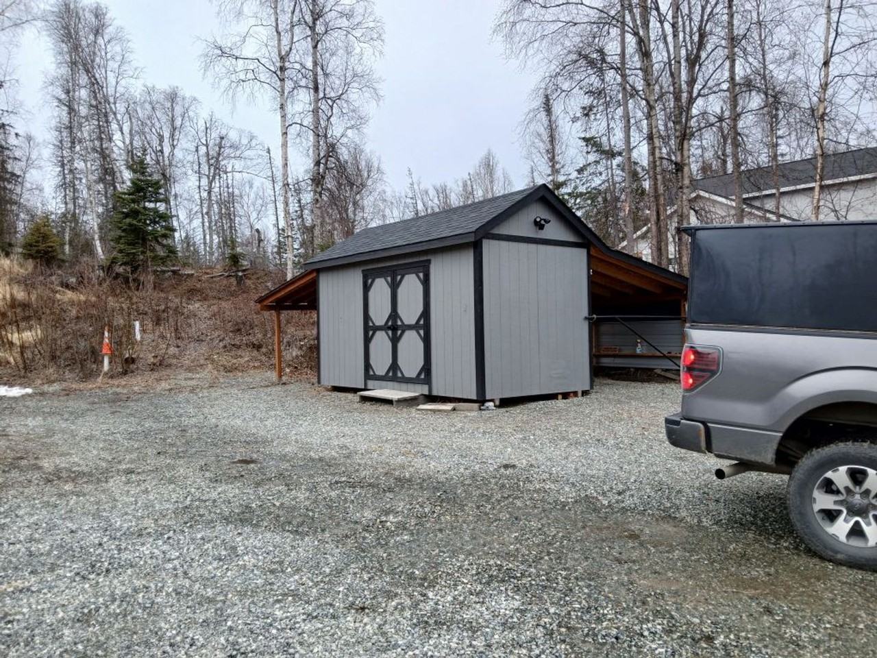 2100 N Meadow Lakes Dr - Photo 5 of 14