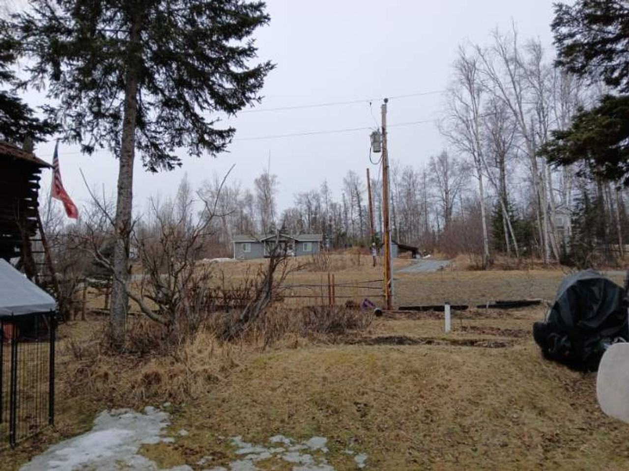 2100 N Meadow Lakes Dr - Photo 6 of 14