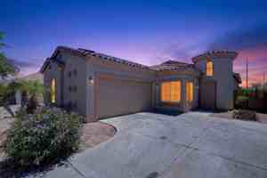 featured image of 14843 W Wethersfield Rd