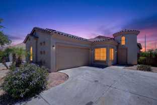 14843 W Wethersfield Rd - Photo 1 of 1