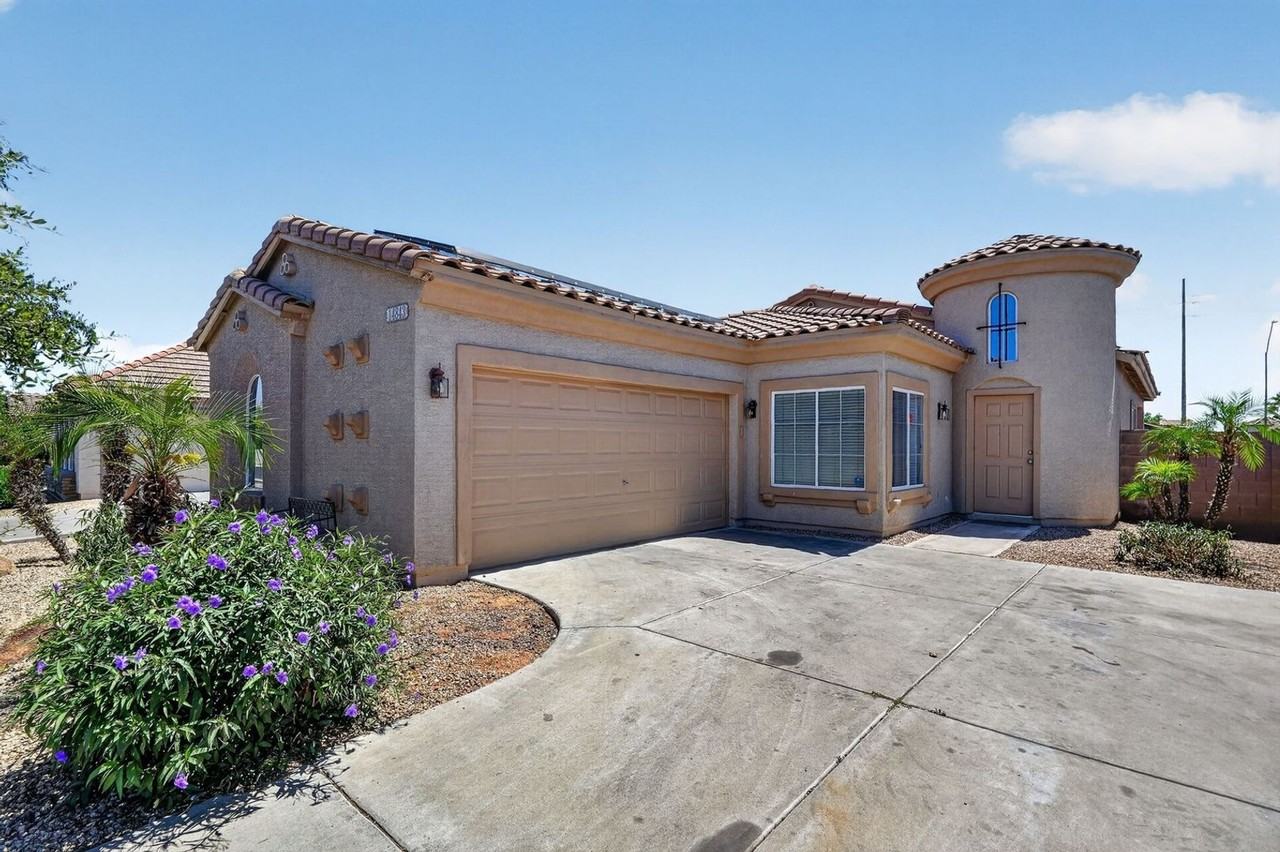 14843 W Wethersfield Rd - Photo 3 of 33