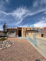 1229 Osage Ct - Photo 1 of 1