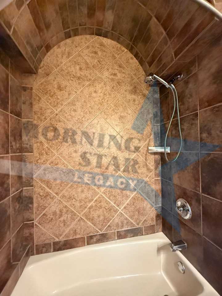 1229 Osage Ct - Photo 7 of 38