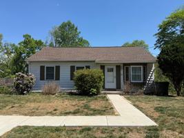 featured image of 725 Ridge Rd
