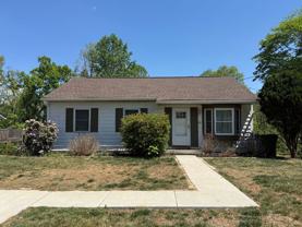 725 Ridge Rd - Photo 1 of 1