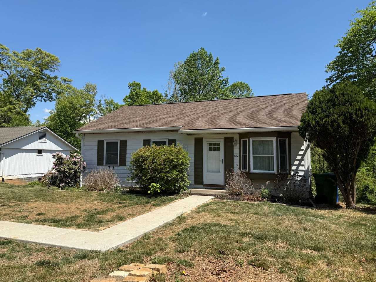 725 Ridge Rd - Photo 3 of 21