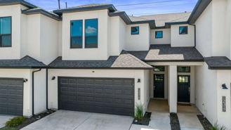 12315 Maypole Bnd - Photo 1 of 1