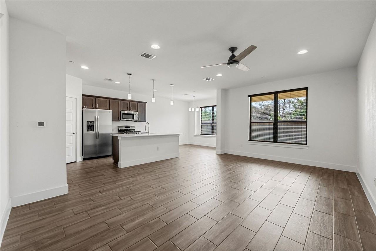 12315 Maypole Bnd - Photo 6 of 17