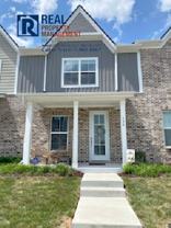 156 Fletchers Way - Photo 1 of 1