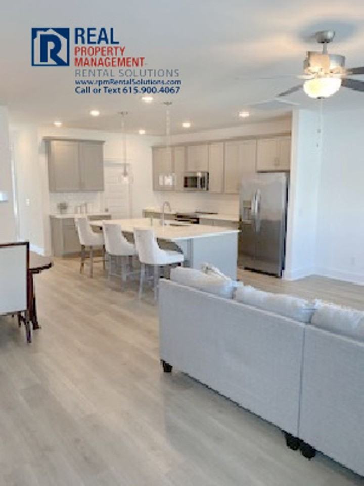 156 Fletchers Way - Photo 3 of 17