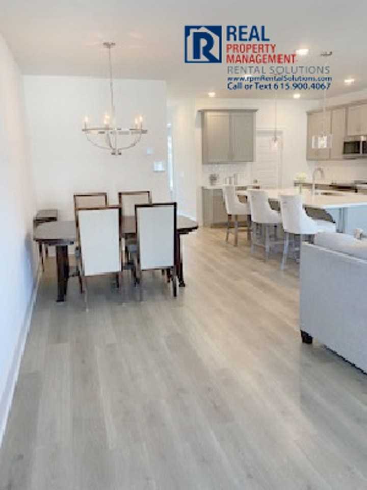 156 Fletchers Way - Photo 4 of 17