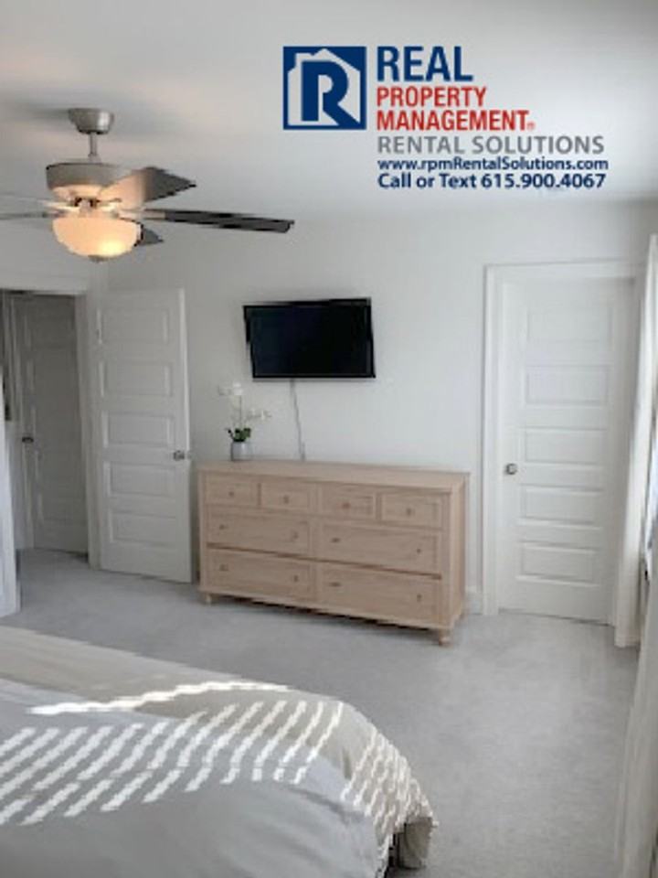 156 Fletchers Way - Photo 6 of 17