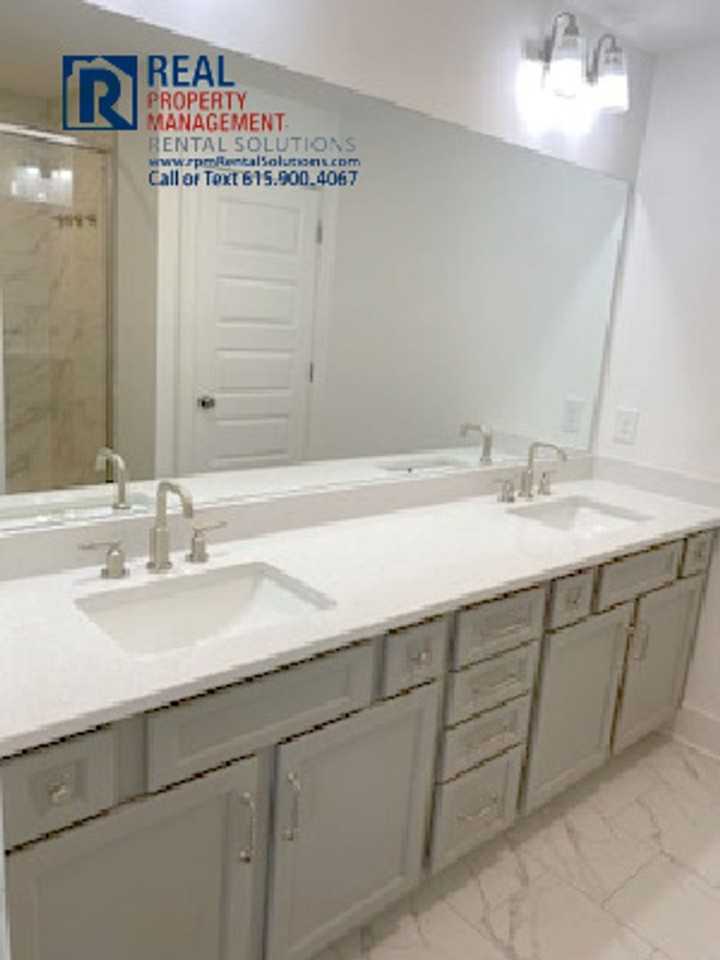 156 Fletchers Way - Photo 7 of 17