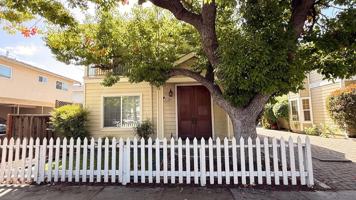 featured image of 339 S Cypress Ave