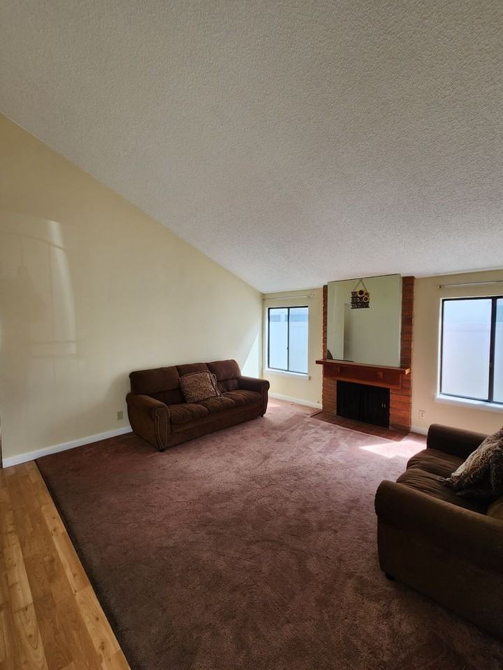 8580 Lynx Rd - Photo 4 of 16