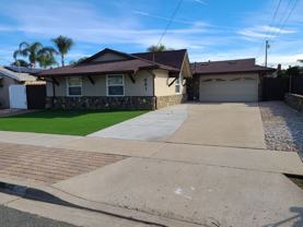 851 Taft Ave - Photo 1 of 1