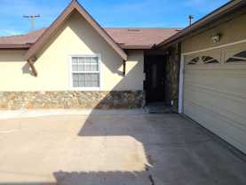 851 Taft Ave - Photo 1 of 1