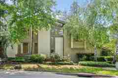 500 Sand Hill Cir - Photo 1 of 1