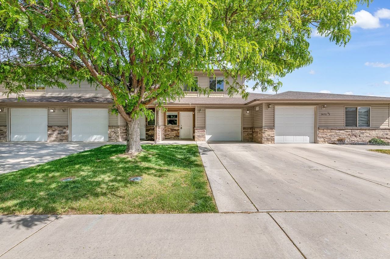 2470 Brookwillow Loop