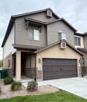 772 S 1840 W - Photo 1 of 1