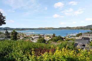 23 Glen Dr - Photo 1 of 1