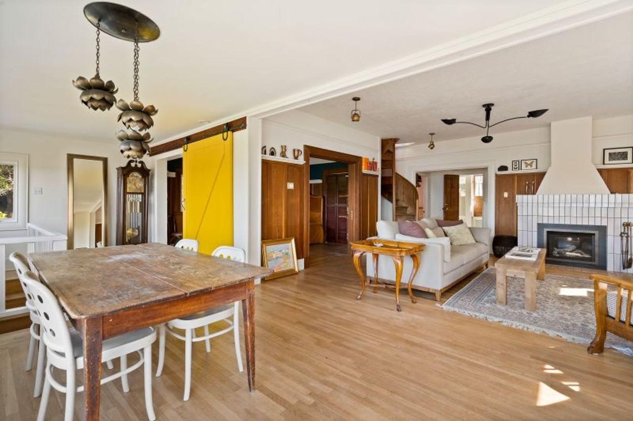 23 Glen Dr - Photo 6 of 30