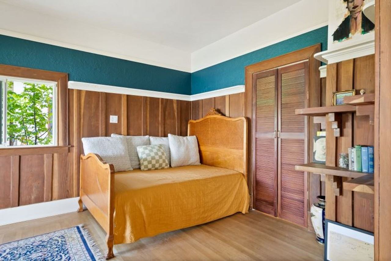 23 Glen Dr - Photo 7 of 30