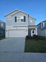 2289 Amorie Dr - Photo 1 of 1