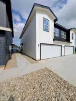 3501 E Renfro St #115 - Photo 1 of 1