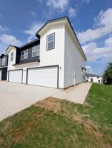 3501 E Renfro St #116 - Photo 1 of 1