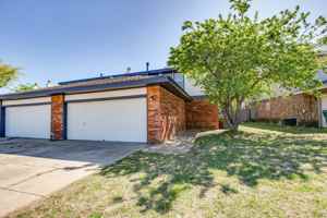 featured image of 10512 Harvest Moon Ave