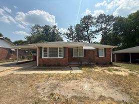 1164 Newberg Ave - Photo 1 of 1