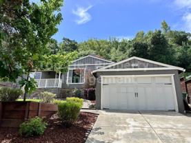 3289 Beechwood Dr - Photo 1 of 1