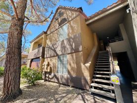 2200 S Fort Apache Rd #2251 - Photo 1 of 1