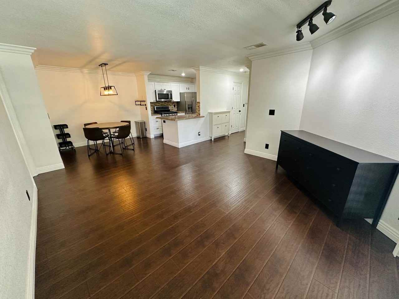 2200 S Fort Apache Rd #2251 - Photo 2 of 32