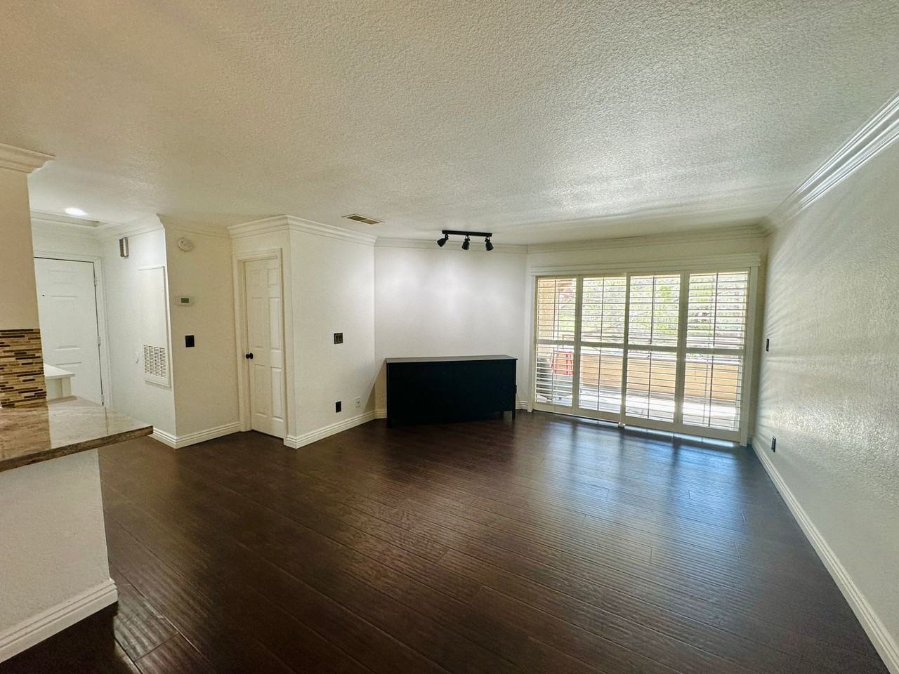 2200 S Fort Apache Rd #2251 - Photo 4 of 32