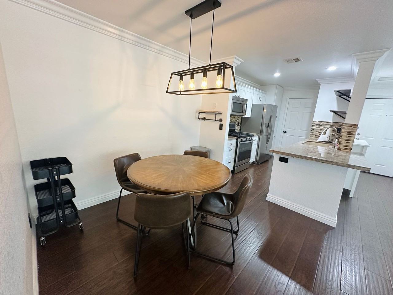 2200 S Fort Apache Rd #2251 - Photo 6 of 32