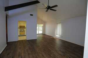 featured image of 314 Hummingbird Cir