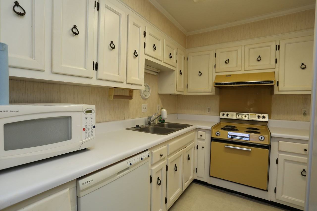 314 Hummingbird Cir - Photo 5 of 20