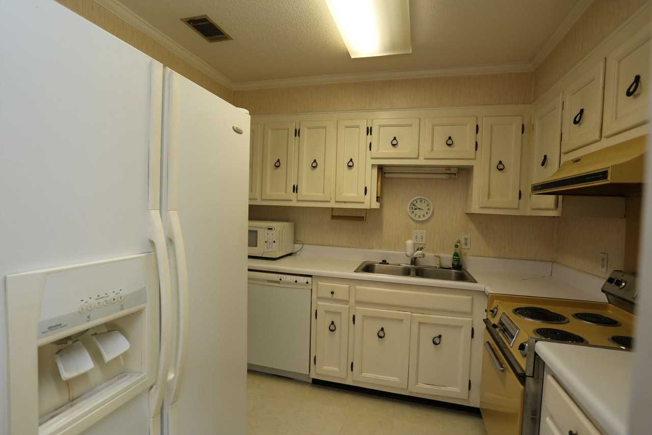 314 Hummingbird Cir - Photo 6 of 20