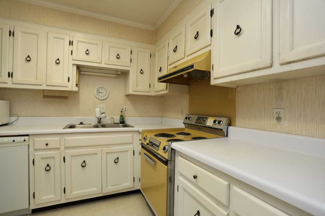 314 Hummingbird Cir - Photo 7 of 20