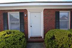 140 Lanier Dr #91 - Photo 1 of 1